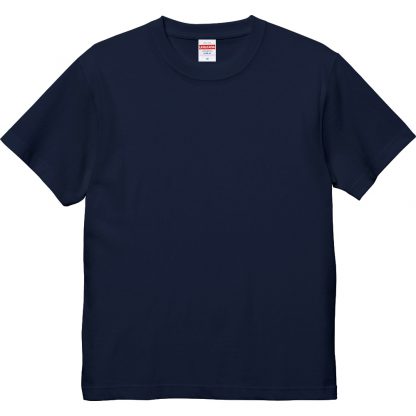 4208-01-740-M_0982