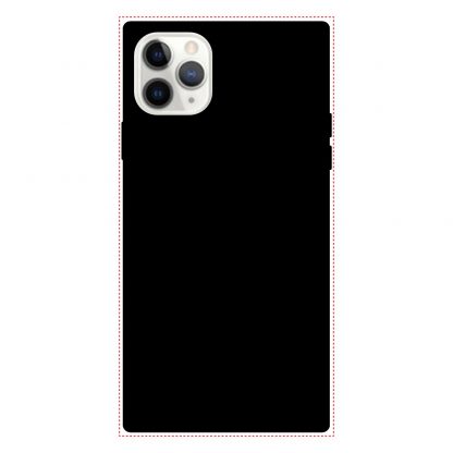 SPC44_iPhone11promax