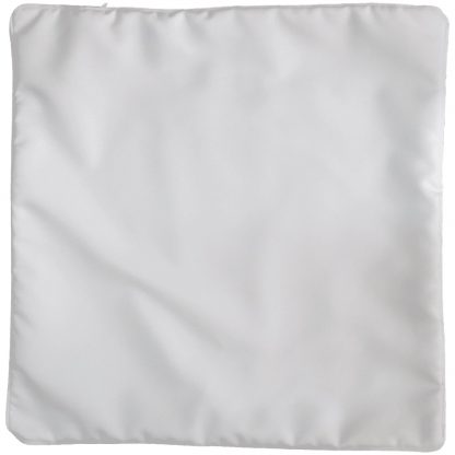 cushion_big