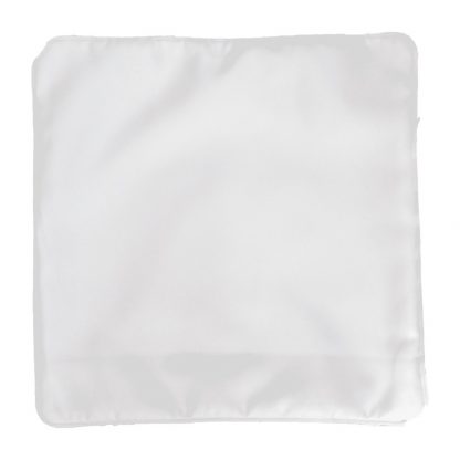 cushion_mini
