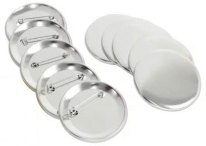 fab9a1b5a0997881b3033121659b2594