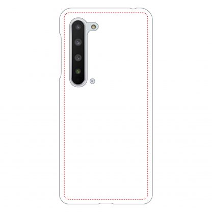 AQUOS R5G SH51A_waku