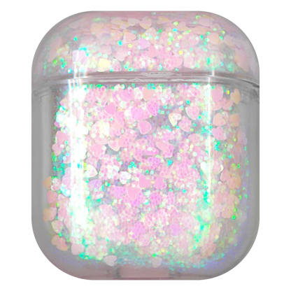 TokiMeki_AirPodsAirPods2_pk