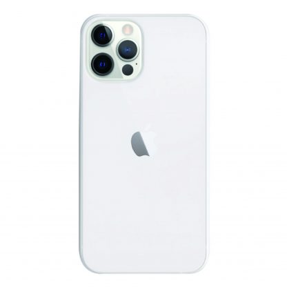 iPhone12ProMax_Clear