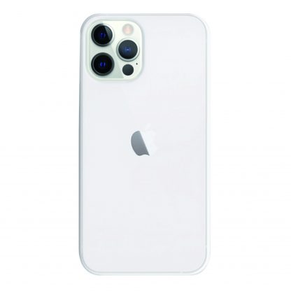 iPhone12Pro_Clear