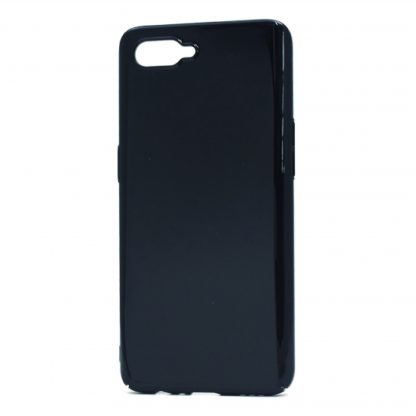 OPPOreno_bk