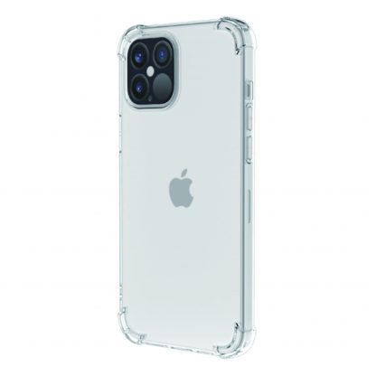 ip12_soft