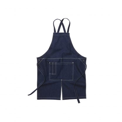 2000×2000-1384-01-586-F_1533