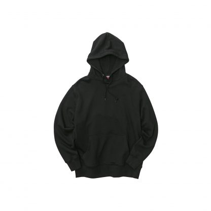 2000×2000-5331-01-002-L_1589