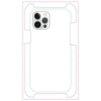 iPhone12promax_waku
