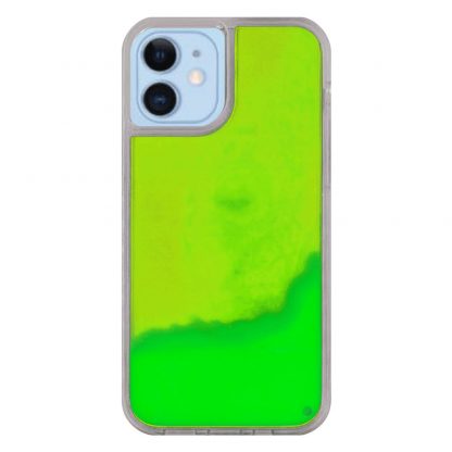 neon_ip12_gy