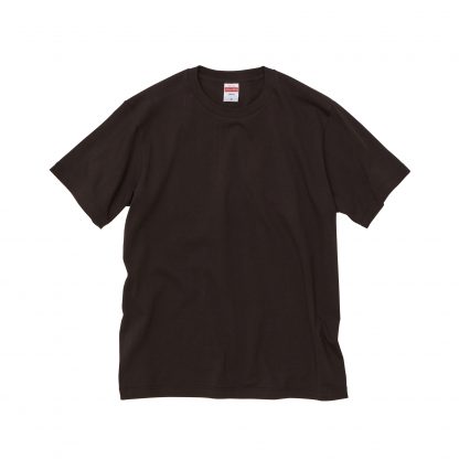 B-540001-165-03-front_2000