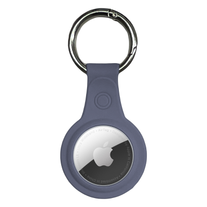 airtag_thumb
