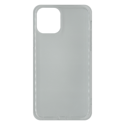 thumb_ip11p_tpu