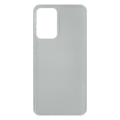 thumb_sc53b_tpu